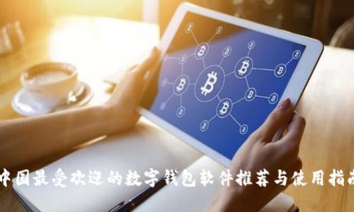 中国最受欢迎的数字钱包软件推荐与使用指南