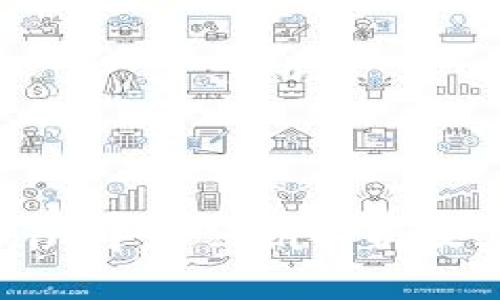 Tokenim中的公钥解析及其应用