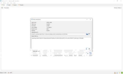 区块链余额查询方法详解：如何有效查询你的数字资产