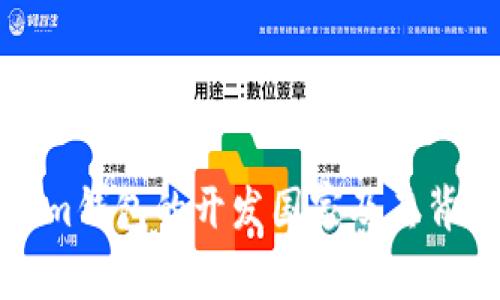 Tokenim钱包的开发国家及其背景分析