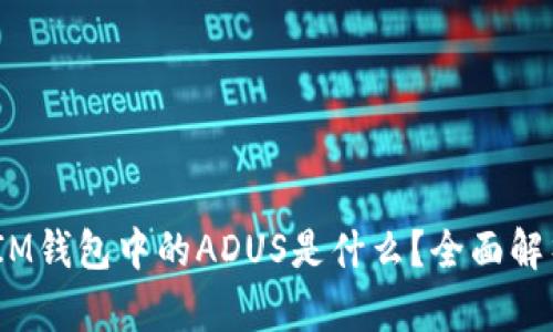 TokenTokenIM钱包中的ADUS是什么？全面解析与应用指南