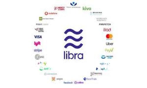 区块链技术与服务器：探索区块链架构的需求与实现