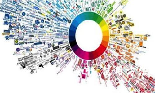 区块链全钱包全解析：安全性、使用方法与市场前景