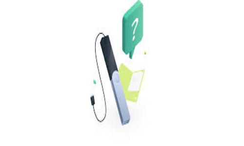 

如何在OKCoin iOS应用上进行交易：新手指南