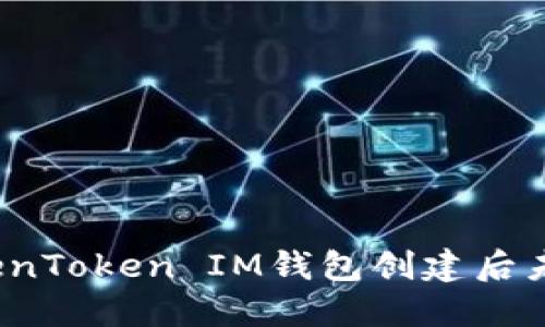 如何解决TokenToken IM钱包创建后未出现的问题？