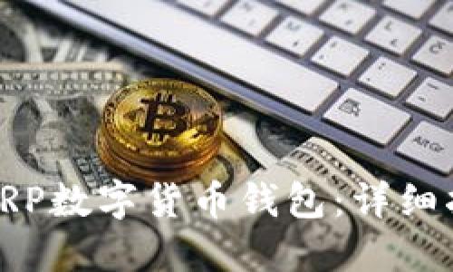 如何创建XRP数字货币钱包：详细指南与步骤