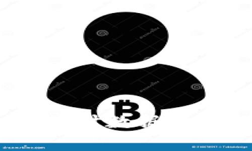 最新币行情官网：实时数据分析与投资决策指南