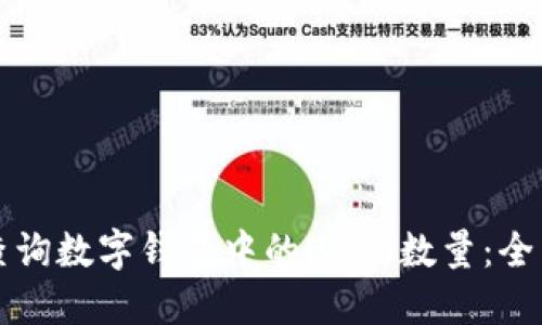 如何查询数字钱包中的USDT数量：全面指南
