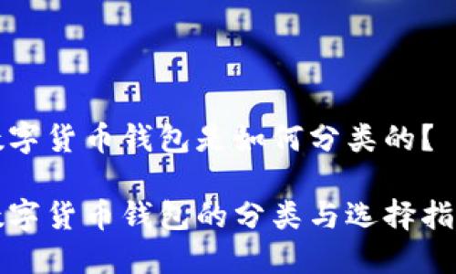 数字货币钱包是如何分类的？

数字货币钱包的分类与选择指南