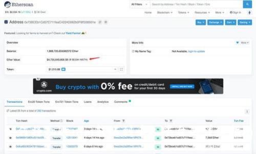 如何将Tokenim转账到币久平台的详细指南