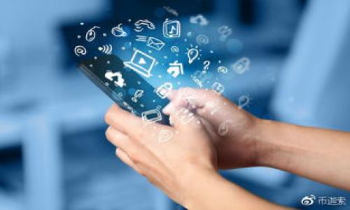 

TokenTokenim钱包如何使用扫码付款功能？