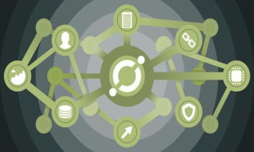 biao ti区块链挖矿机品牌大全：选择适合你的矿机指南/biao ti
区块链,挖矿机,矿机品牌,加密货币/guanjianci

随着区块链技术的不断发展，加密货币的挖矿变得越来越火热，尤其是比特币、以太坊等主流币种的出现，促使了对高性能挖矿机的需求激增。在众多矿机品牌中，如何选择一款适合自己的挖矿机，就成了每一个矿工必须面对的问题。在这篇文章中，我们将深入探讨区块链挖矿机的品牌，分析每个品牌的特点，帮助你找到最适合的矿机。

一、区块链挖矿机的基本概念
挖矿机是用于挖掘加密货币的专用硬件设备，其主要功能是通过复杂的计算来验证交易、生成新区块，并获得相应的加密货币作为奖励。随着技术的进步，挖矿机的种类和品牌日趋多样化，不同品牌的挖矿机在性能、功耗、价格等方面各有优势。

二、挖矿机的分类
挖矿机主要分为以下几种类型：
ul
  listrongASIC矿机：/strong专门为特定算法设计，性能强劲，功耗相对较低。/li
  listrongGPU矿机：/strong采用显卡进行挖矿，适合多种算法，灵活性好，但通常功耗较高。/li
  listrongFPGA矿机：/strong利用可编程逻辑器件进行挖矿，性能可调，适合定制化需求。/li
/ul

三、热门矿机品牌介绍
在众多的挖矿机品牌中，以下品牌以其优秀的性能和市场口碑脱颖而出：

h41. Bitmain（比特大陆）/h4
Bitmain是全球最大的ASIC矿机制造商之一，其Antminer系列矿机长期以来都是市场上的佼佼者。Antminer S19在比特币挖矿中表现出色，具有高效的能源管理，并且功能强大。

h42. Canaan（嘉楠科技）/h4
Canaan是另一家知名的ASIC矿机制造商，其AvalonMiner系列以出色的性能和相对较低的功耗著称。尤其是在以太坊挖矿领域，Canaan的矿机受到广泛欢迎。

h43. MicroBT （美高梅）/h4
MicroBT以其Whatsminer系列矿机而闻名，提供了多个不同型号的矿机，适合不同需求的矿工。Whatsminer M30S系列矿机以其卓越的性能和稳定性获得了用户的高度评价。

h44. Innosilicon（亿邦达）/h4
Innosilicon专注于生产高效能的矿机，其T3 矿机在市场上享有很高的声誉。以太坊挖矿的用户也可以考虑Innosilicon的矿机产品。

四、矿机选择指南
那么，如何根据自己的需求选择合适的挖矿机呢？在选择矿机时，可以考虑以下几个因素：

ul
  listrong挖矿币种：/strong选择能够高效挖掘你所关注的加密货币的矿机。/li
  listrong性能与功耗：/strong性能强劲且功耗低的矿机更为理想，可以降低长期的电力成本。/li
  listrong品牌口碑：/strong选择市场上口碑好的品牌，可以减少后期的维护和售后风险。/li
  listrong价格：/strong结合自身的预算情况，选择性价比高的矿机。/li
/ul

五、挖矿相关问题解答

h4问题一：区块链挖矿的基本原理是什么？/h4
区块链挖矿的基本原理是通过参与到区块链网络中，为网络提供算力支持，完成交易验证和新区块生成的过程。挖矿本质上是解决一个复杂的数学难题，先解决出谜题的矿工会获得相应的加密货币奖励。矿工需要将其计算结果提交给网络，由其他节点进行验证。

挖矿的过程可以分为以下几个步骤：首先，矿工通过矿池或独立挖矿提交交易数据；其次，矿机会计算出一个“哈希值”，这个值需要满足一定的条件；最后，满足条件的矿工将区块广播到整个网络，经过确认后，交易将被记录在区块链上。

h4问题二：如何提升挖矿效率？/h4
提升挖矿效率的方法有很多，以下是一些常见的技巧：
ul
  listrong选择高性能矿机：/strong高效能的挖矿机能够在保持低功耗的同时，提供更高的算力。/li
  listrong参与矿池：/strong将算力集中在一起，降低挖矿难度，能够更快地获得奖励。/li
  listrong电源和散热：/strong使用高效率电源，并保持矿机良好的散热，可以降低故障率。/li
  listrong实时跟踪市场行情：/strong根据市场波动，灵活调整自己的挖矿策略。/li
/ul

h4问题三：挖矿是否会影响环境？/h4
挖矿对环境的影响主要体现在电力消耗和电子废物的产生上。大量的挖矿活动所需的电力，往往依赖于化石燃料，这导致了高碳排放。此外，矿机的更新换代频繁，造成的电子废物问题也不容忽视。但有些矿工开始尝试使用可再生能源来降低对环境的负担。

在未来，如何使挖矿活动更加环保，将是整个行业需要解决的重要课题。部分项目已经开始采用新的共识机制（如权益证明）来替代传统的工作量证明，以此减少对环境的影响。

h4问题四：挖矿的收益如何计算？/h4
挖矿的收益计算通常涉及多个因素，包括矿机的算力、当前网络的难度、币种的市场价格、电力成本等。以下是一般的收益计算公式：
每日收益 = (矿机算力 / 网络难度) * 区块奖励 * 86400 (秒) - 每日电力成本

通过定期评估这些数据，矿工可以更清楚了解自己的挖矿收益状况，及时做出策略调整。在挖矿之前，可以使用收益计算器来预估未来的收益。

h4问题五：未来的挖矿行业发展方向如何？/h4
未来的挖矿行业将受到以下几个趋势的影响：
ul
  listrong绿色挖矿：/strong随着环保意识的增强，越来越多的矿工将采用可再生能源，降低对环境的影响。/li
  listrong硬件的不断升级：/strongASIC矿机和GPU矿机会继续进化，性能与能效比将不断提升。/li
  listrong法律法规的推动：/strong各国对加密货币挖矿的监管将更加严格，可能促使行业的合规化。/li
/ul

总的来说，区块链挖矿机行业正朝着更高效、更环保的方向发展，矿工需要及时更新对行业的认知，以适应未来的变化。