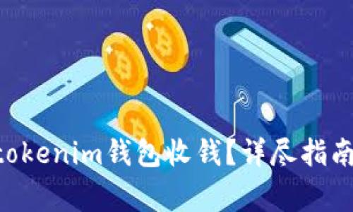 如何使用Tokentokenim钱包收钱？详尽指南与常见问题解答