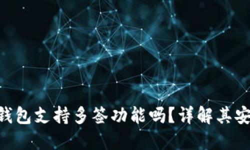 : Tokenim硬件钱包支持多签功能吗？详解其安全性与使用技巧