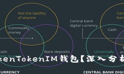 黑客能否破解TokenTokenIM钱包?深入分析与安全防护措施