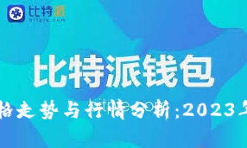 柴犬币价格走势与行情分析：2023年最新动态