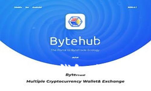 如何升级Tokenim冷钱包：详细指南与注意事项