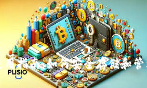 数字货币钱包使用指南：如何安全存储和管理你的数字资产