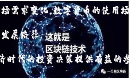biao ti/biao ti数字货币是否合法：全面解析与趋势预测/biao ti

数字货币, 违反法律, 监管政策, 投资风险/guanjianci

随着数字货币的迅速发展，它已经成为全球金融市场中的热门话题。数字货币不仅改变了传统的金融交易方式，还在一定程度上影响了各国的货币政策与经济结构。然而，对于普通投资者而言，数字货币到底是否合法，一直是一个备受关注的话题。本文将通过对数字货币的合法性进行全面解析，探讨其发展趋势，并解答与数字货币相关的几个常见问题。

什么是数字货币？
数字货币是指采用加密技术、基于区块链技术的虚拟货币。与传统货币不同，数字货币没有物理形态，完全以电子形式存在。比特币（Bitcoin）是最早的数字货币，2009年由一个名为中本聪的人或团队发明。如今，除了比特币外，还有以太坊（Ethereum）、瑞波币（Ripple）等众多数字货币。

数字货币的合法性问题
数字货币的合法性因国家和地区而异。在某些国家，数字货币被正式认可，而在其他地区则受到严厉监管甚至禁止。首先，在法律上，数字货币是否被认为是法定货币将直接影响其合法性。在许多国家，数字货币并未被认定为法定货币，因此其交易和使用在法律上存在争议。

各国对数字货币的监管政策
各国对数字货币的监管政策不尽相同。例如，特斯拉和SpaceX的创始人埃隆·马斯克曾表示支持比特币，而中国则在2021年宣布禁止所有加密货币交易，并加大对挖矿活动的打击力度。美国的监管情况则较为复杂，不同州对数字货币的监管政策各异。

数字货币投资的风险
尽管数字货币具有高收益的潜力，但同时也伴随着高风险。首先，数字货币市场波动性极大，价格可能在短时间内大幅波动。此外，数字货币的交易还面临着安全风险，用户的虚拟钱包可能成为黑客攻击的目标。因此，投资者在进入数字货币市场前应做好充分的风险评估。

未来数字货币的发展趋势
随着技术的不断进步，数字货币的发展前景广阔。目前，世界各国的央行正在探索发行自己的数字货币（CBDC），以改善现金交易的安全性和效率。这将改变未来的货币生态，可能会引发商业模式的转变和社会结构的变化。

常见问题及解答
在本文最后，我们将解答五个与数字货币相关的常见问题，帮助读者更好地理解数字货币的各个方面。

问题一：数字货币是否会被全球普遍接受？
尽管数字货币正逐渐被越来越多的人接受，但其全球普遍接受仍然面临诸多挑战。首先，不同国家对数字货币的法律监管政策差异巨大。许多国家仍在研究如何有效监管数字货币市场，以防止洗钱、诈骗等问题。

其次，技术的普及与接受度也是一个重要因素。在数字货币交易中，依赖于互联网和电子钱包，而早期技术的普及程度可能导致某些地区的用户无法方便地参与交易。此外，教育和认知的问题也制约了数字货币的接受度，许多人仍对数字货币的机制和潜在风险缺乏了解。

问题二：数字货币的安全性如何？
数字货币的安全性是一个复杂的问题，涉及到多方面的因素。首先，数字货币的交易是在区块链上进行的，区块链技术本身具有高度的安全性。然而，用户的虚拟钱包一旦遭到黑客攻击，可能导致资金的损失。

此外，许多交易平台的安全性也是一个值得关注的问题。近年来，多家交易平台频繁遭受黑客攻击，导致用户资金被盗。因此，建议用户选择信誉良好的交易平台，并启用双重身份验证等安全措施，以保障数字货币资产的安全。

问题三：为什么有些国家禁止数字货币？
国家禁止数字货币的原因多种多样，主要包括以下几方面。首先，数字货币的匿名性可能会促进洗钱、非法交易等犯罪行为，使得监管部门难以追踪资金流向。其次，数字货币的波动性可能会对国家金融稳定造成威胁，尤其在经济较为脆弱的国家，更加需要对金融市场进行严格监管。

此外，国家间竞争也是禁止数字货币的原因之一。发行自己的数字货币可能会削弱国家货币的地位，因此一些国家对数字货币怀有警惕态度，并选择禁止其使用。

问题四：投资数字货币有哪些注意事项？
投资数字货币需谨慎，以下是几个注意事项。首先，选择合适的交易平台，确保其具有良好的声誉和安全性。不要轻易相信高回报的投资方案，因为这往往与诈骗有关。

其次，了解数字货币市场的基本知识，包括市场动态、技术分析等。定期关注市场行情，及时调整投资策略。此外，要有风险意识，不要投入超出自己承受范围的资金，以免造成不必要的财务损失。

问题五：数字货币的未来会走向何方？
数字货币的未来仍难以预测，但可以预计将会持续发展和演变。各国央行正在研发数字货币，可能会给现有传统金融体系带来重大影响。未来，随着技术创新和市场需求变化，数字货币的使用场景将越来越广泛，甚至可能逐步取代部分传统支付方式。

与此同时，相关的法律法规也将不断完善，以保障投资者的利益和市场的稳定。数字货币的未来充满机遇与挑战，只有深入了解其本质，才能从中找到适合自己的发展路径。

综上所述，数字货币的合法性及其发展引发了广泛关注与讨论。希望本文能够帮助读者更好地理解数字货币在法律、经济及技术等方面的综合影响，为在数字经济时代的投资决策提供有益的参考。