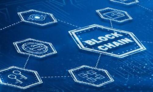 �如何在苹果设备上下载和使用KDPay钱包