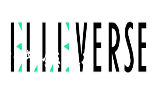 baioti区块链钱包地址权限详解及其应用/baioti  
区块链,钱包地址,权限,数字资产/guanjianci  

区块链技术的发展推动了数字资产的快速普及，而钱包地址作为存储和交易数字资产的重要工具，其权限管理也显得尤为重要。本文将深入探讨区块链钱包地址的权限，包括其类型、管理方式、应用场景等，帮助读者全面理解这一概念。

区块链钱包地址的基本概念
区块链钱包地址是用户在区块链网络中用来接收和发送数字资产的唯一标识。每个钱包地址都是通过复杂的加密算法生成的，具有高度安全性。用户通过钱包地址与其他用户进行交易，同时也能查看与该地址相关的资产信息。

钱包地址一般由一串字母和数字组成，其中字母和数字的组合方式直接影响到钱包的安全性和功能性。通常情况下，用户在创建钱包时都会生成一对公钥和私钥，其中公钥用于生成钱包地址，私钥则是用户控制该地址资产的关键，只有拥有私钥的用户才能进行资产的管理和操作。

区块链钱包地址的权限分类
在区块链中，钱包地址的权限通常可以分为以下几类：

ul
    listrong查看权限/strong：任何人都可以通过区块链浏览器查看钱包地址的交易记录和余额。这是一种公共权限，用户无需担心隐私泄露。/li
    listrong发送权限/strong：只有拥有私钥的用户才能通过钱包地址发送资产。这是钱包权限中最为重要的一部分，因为资产的安全性主要依赖于私钥的保管。/li
    listrong接收权限/strong：区块链钱包地址的接收权限是开放的，任何用户都可以向该地址发送资产，无需经过权限验证。/li
    listrong管理权限/strong：某些钱包支持多重签名功能，允许多个公钥共同管理一个钱包地址，这就涉及到更为复杂的权限管理体系。/li
/ul

区块链钱包地址权限的管理方式
在区块链中，对钱包地址权限的管理主要通过以下几种方式实现：

ul
    listrong私钥保护/strong：用户必须妥善保管自己的私钥，若私钥被他人获取，将导致钱包被盗。因此，私钥加密、冷存储等技术手段成为了保护私钥的重要措施。/li
    listrong多重签名/strong：这一机制要求多个签名才能完成交易，极大增强了钱包的安全性。适用于高价值资产的存储和交易。/li
    listrong权限控制机制/strong：某些钱包提供权限设置功能，用户可以设置交易额度限制、可用资产范围等，从而实现更为精准的权限管理。/li
/ul

区块链钱包地址权限的应用场景
区块链钱包地址的权限管理在多个场景中具有重要应用：

ul
    listrong个人资产管理/strong：普通用户可以通过设置不同的权限来管理自己资产的使用情况，防范资产损失。/li
    listrong企业财务管理/strong：企业可以通过多重签名技术，确保财务支出的透明性和安全性，有效避免内部员工的舞弊行为。/li
    listrong去中心化应用（DApp）/strong：在区块链的去中心化应用中，用户的资产权限设置影响着DApp的设计与运营。开发者可以基于权限管理设计自己的产品。/li
/ul

常见问题解答

h41. 钱包地址的私钥如何保护？/h4
保护钱包地址的私钥至关重要。以下是一些有效的保护措施：
ul
    listrong使用硬件钱包/strong：硬件钱包是一种离线存储设备，可以将私钥存储在设备内，从而降低被黑客攻击的风险。/li
    listrong定期备份/strong：经常性地备份私钥，并将其存储在安全的位置。最好使用多个地点的备份。/li
    listrong避免在线存储/strong：私钥切勿存储在互联网上或云端，以防止被黑客攻破。/li
    listrong启用双重认证/strong：在支持双重认证的钱包中开启此功能，这样即使私钥被盗，黑客也无法轻易进入账户。/li
/ul

h42. 多重签名钱包的工作原理是什么？/h4
多重签名钱包是通过要求多个私钥进行签名才能完成交易的机制。这种技术可以防止单一私钥被盗导致资产损失。具体来说，当设立多重签名钱包时，用户需要：
ul
    listrong定义参与者/strong：确定需要共同签署交易的公钥，例如三个公钥中的两个需要签字才能执行交易。/li
    listrong设置签名阈值/strong：根据实际需求，如2/3签名阈值。即使有一个私钥被盗，黑客也无法进行非授权交易。/li
    listrong共同决策/strong：多签钱包适用于公司或团队合作管理资产，在进行大额交易时，通过集体决策增强安全性。/li
/ul

h43. 如何防止区块链钱包被盗？/h4
防止区块链钱包被盗的方法包括：
ul
    listrong增强密码强度/strong：使用复杂、独特的密码来保护钱包，避免使用容易推测的密码。/li
    listrong定期更新安全措施/strong：使用最新的安全软件和火墙，并保持实时监控。/li
    listrong关注异常活动/strong：定期检查账户活动，一旦发现异常需立即暂停交易并变更安全设置。/li
    listrong教育自己/strong：学习了解各种防诈骗技术与工具，增强自己的安全意识。/li
/ul

h44. 为什么区块链交易记录是公开透明的？/h4
区块链技术的核心设计之一就是公开透明。用户能看到所有的交易记录，这种透明性带来了许多优点：
ul
    listrong防篡改属性/strong：一旦记录在区块链上，无法被更改或删除，使得交易的真实性得以保证。/li
    listrong提高信任度/strong：透明的交易记录使得用户能够确认资产来源与去向，增强了对系统的信任。/li
    listrong追踪和合规/strong：由于所有交易都是公开的，监管机构能够轻松地追踪不法活动，提高合规水平。/li
/ul

h45. 如何选择合适的区块链钱包？/h4
选择合适的区块链钱包不仅关乎资产安全，还与用户的具体需求息息相关。用户在选择钱包时可以考虑以下几个方面：
ul
    listrong安全性/strong：选择具有良好声誉和强大安全功能的钱包，最好支持多重签名和硬件安全模块。/li
    listrong用户体验/strong：确保钱包界面友好，操作方便，适合自己的使用习惯。/li
    listrong支持的币种/strong：要选择支持用户所持有的数字资产及未来可能交易的代币的钱包。/li
    listrong社区与支持/strong：选择拥有强大社区支持和良好客服的钱包，以便在出现问题时得到快速的帮助。/li
/ul

通过以上讨论，用户应对区块链钱包地址的权限有了更深刻的认识，包括如何管理、保护及应用这些权限，从而为自己的数字资产安全奠定基础。