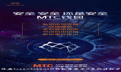 如何在TokenTokenIM钱包中显示U币的详细步骤