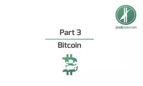 数字钱包下载与免费安装指南：让你的数字资产安全保值