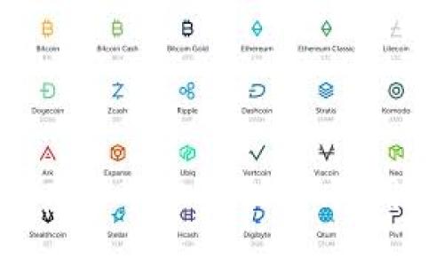 : 深入解析虚拟币CMT：技术、应用与未来趋势