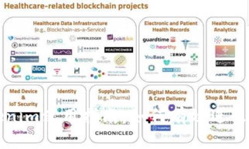 Tokenim使用指南：如何有效进出平台