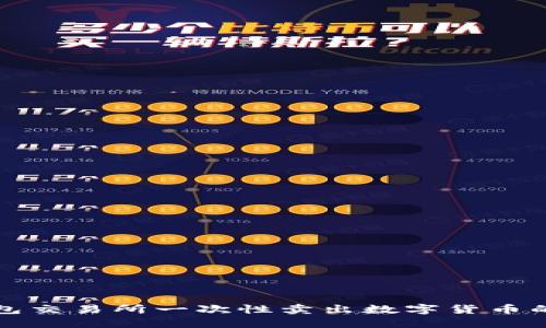 如何在钱包交易所一次性卖出数字货币的完整指南