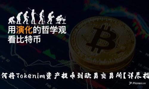 如何将Tokenim资产提币到欧易交易所？详尽指南