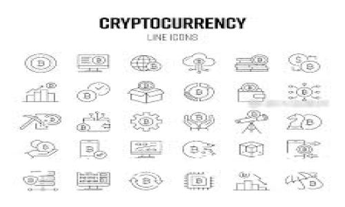 手机钱包：你的数字财富管理助手