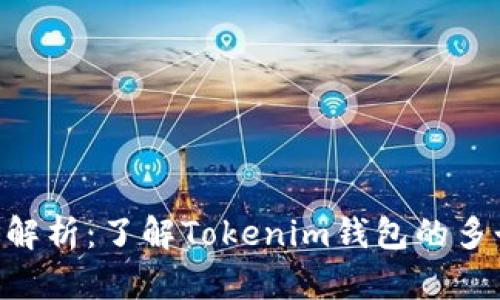 Tokenim钱包地址解析：了解Tokenim钱包的多个地址和使用场景