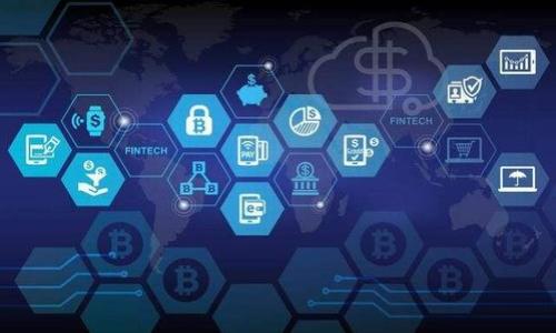 

揭露数字钱包骗局：如何识别与防范诈骗