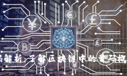 区块链首码解析：了解区块链中的首码概念及其应用