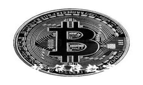 区块链钱包双重保护：保障数字资产安全的新思路