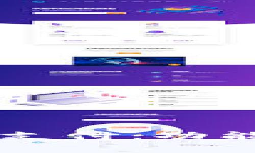 全面解析988pay支付：功能、优势与使用指南