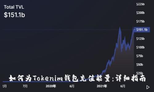 如何为Tokenim钱包充值能量：详细指南