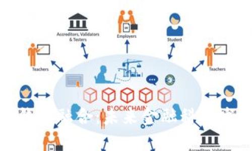 数字资产与钱包融合：未来金融科技发展的新趋势