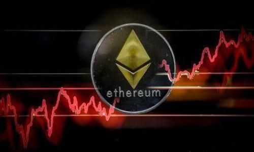 

区块链为什么要使用钱包？全面解析数字资产安全与管理