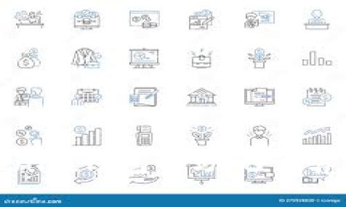 深入探讨Tokenim钱包的助记词算法及其安全性