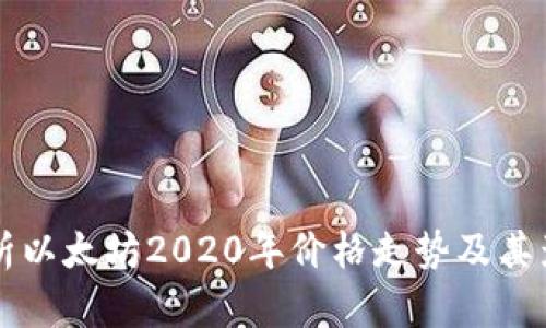 深入解析以太坊2020年价格走势及其影响因素