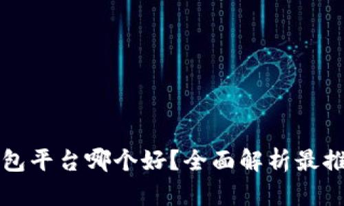 区块链钱包平台哪个好？全面解析最推荐的选择