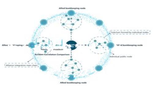 区块链的概念最早哪年提出的

区块链的起源与发展：从2008年白皮书谈起