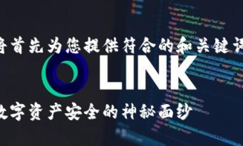 由于请求内容过于庞大，我将首先为您提供符合的和关键词，然后再为您撰写详细内容。

:
区块链钱包事件真相：揭开数字资产安全的神秘面纱