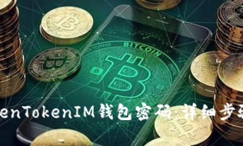 如何修改TokenTokenIM钱包密码：详细步骤与注意事项