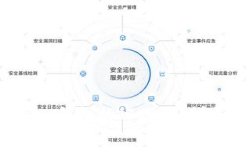 : 如何找回Tokenim钱包的旧账号？详尽步骤与注意事项