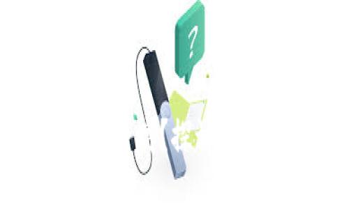 加密钱包下载量是否高？探讨用户趋势与市场前景