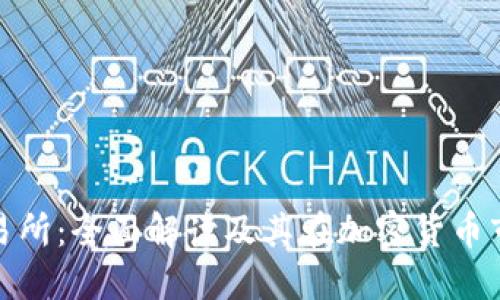 BitMart交易所：全面解读及其在加密货币市场中的作用