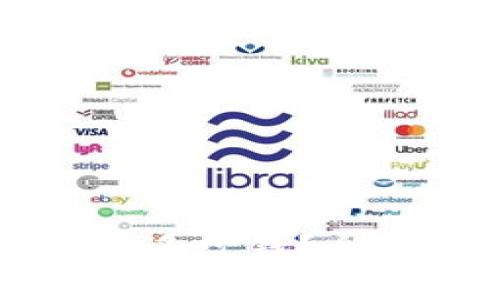 区块链钱包一般是多少钱？全面解析及市场行情